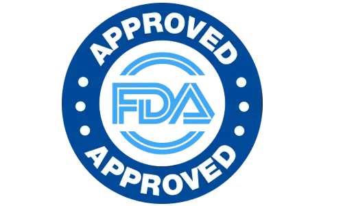 MemoSpark FDA Approved